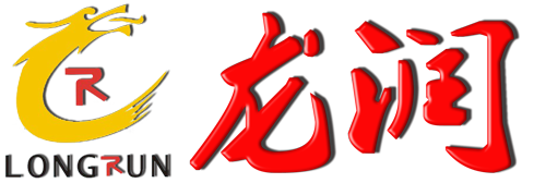 UV平板打印機(jī)、UV鞋子圖案打印機(jī)、玻璃石材木門(mén)噴繪打印機(jī)—龍潤(rùn)彩印機(jī)械官網(wǎng)