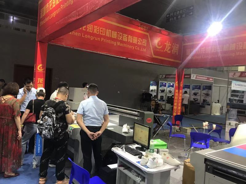 UV打印機(jī)|UV平板打印機(jī)|萬能打印機(jī)|平板打印機(jī)|UV機(jī)|龍潤|8d|彩印機(jī)|平板打印機(jī)價(jià)格|萬能打印機(jī)價(jià)格|萬能彩印機(jī)|UV平板機(jī)|uv打印機(jī)價(jià)格|uv打印機(jī)多少錢|uv打印機(jī)多少錢一臺