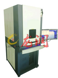 UV打印機(jī)|UV平板打印機(jī)|萬(wàn)能打印機(jī)|平板打印機(jī)|UV機(jī)|龍潤(rùn)|8d|彩印機(jī)|平板打印機(jī)價(jià)格|萬(wàn)能打印機(jī)價(jià)格|萬(wàn)能彩印機(jī)|UV平板機(jī)|uv打印機(jī)價(jià)格|uv打印機(jī)多少錢(qián)|uv打印機(jī)多少錢(qián)一臺(tái)