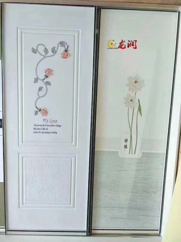 UV打印機(jī)|UV平板打印機(jī)|萬能打印機(jī)|平板打印機(jī)|UV機(jī)|龍潤(rùn)|8d|彩印機(jī)|平板打印機(jī)價(jià)格|萬能打印機(jī)價(jià)格|萬能彩印機(jī)|UV平板機(jī)|uv打印機(jī)價(jià)格|uv打印機(jī)多少錢|uv打印機(jī)多少錢一臺(tái)