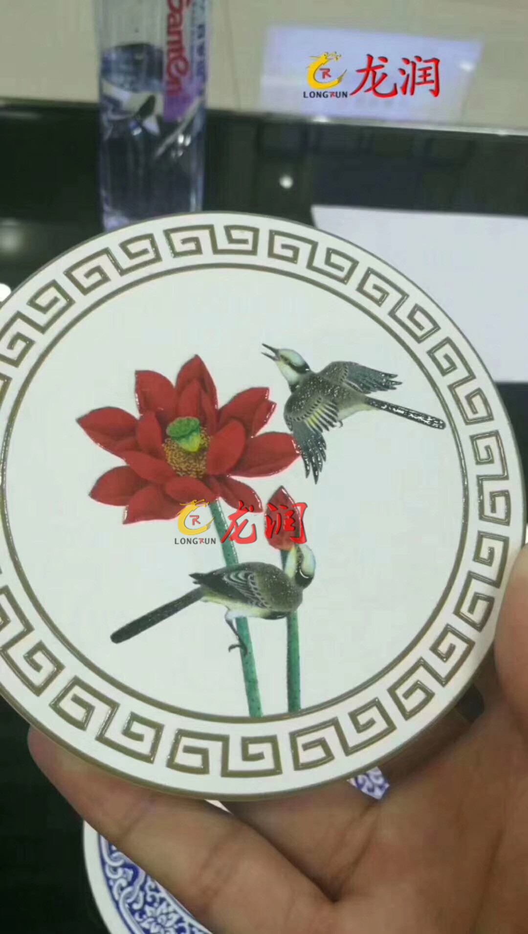 UV打印機(jī)|UV平板打印機(jī)|萬能打印機(jī)|平板打印機(jī)|UV機(jī)|龍潤|8d|彩印機(jī)|平板打印機(jī)價格|萬能打印機(jī)價格|萬能彩印機(jī)|UV平板機(jī)|uv打印機(jī)價格|uv打印機(jī)多少錢|uv打印機(jī)多少錢一臺