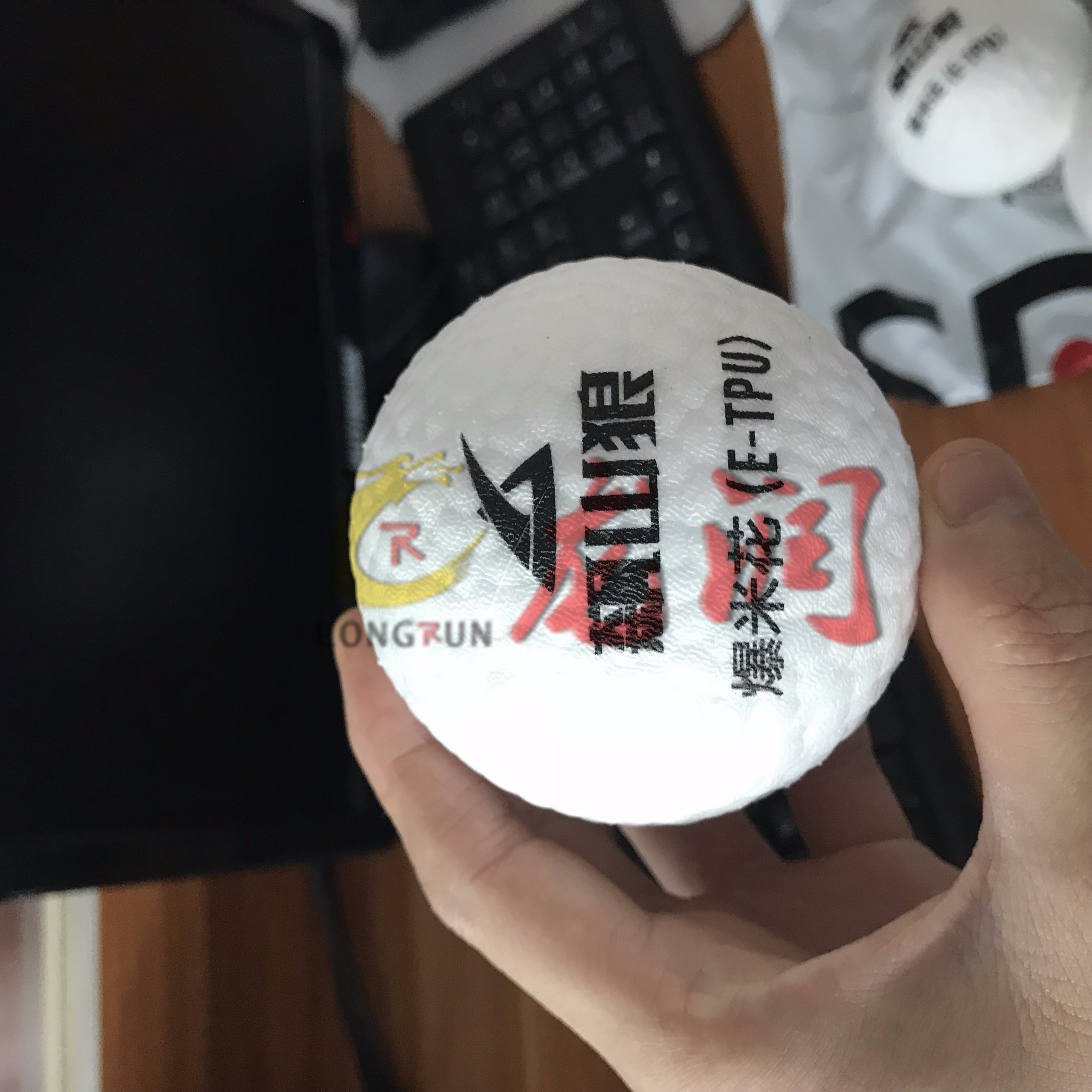 UV打印機(jī)|UV平板打印機(jī)|萬能打印機(jī)|平板打印機(jī)|UV機(jī)|龍潤|8d|彩印機(jī)|平板打印機(jī)價(jià)格|萬能打印機(jī)價(jià)格|萬能彩印機(jī)|UV平板機(jī)|uv打印機(jī)價(jià)格|uv打印機(jī)多少錢|uv打印機(jī)多少錢一臺(tái)