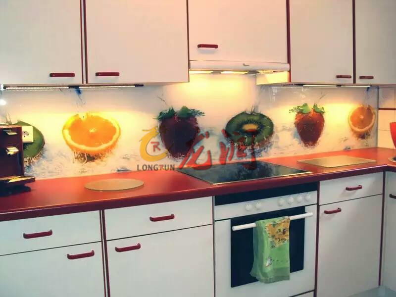 UV打印機(jī)|UV平板打印機(jī)|萬能打印機(jī)|平板打印機(jī)|UV機(jī)|龍潤|8d|彩印機(jī)|平板打印機(jī)價(jià)格|萬能打印機(jī)價(jià)格|萬能彩印機(jī)|UV平板機(jī)|uv打印機(jī)價(jià)格|uv打印機(jī)多少錢|uv打印機(jī)多少錢一臺