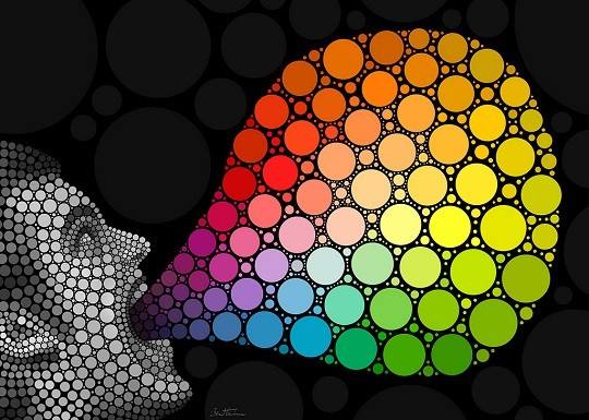 UV打印機(jī)|UV平板打印機(jī)|萬能打印機(jī)|平板打印機(jī)|UV機(jī)|龍潤|8d|彩印機(jī)|平板打印機(jī)價(jià)格|萬能打印機(jī)價(jià)格|萬能彩印機(jī)|UV平板機(jī)|uv打印機(jī)價(jià)格|uv打印機(jī)多少錢|uv打印機(jī)多少錢一臺