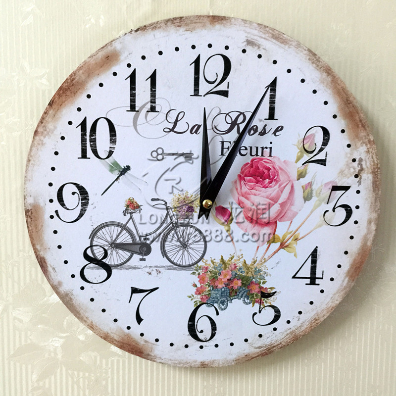 UV打印機(jī)|UV平板打印機(jī)|萬(wàn)能打印機(jī)|平板打印機(jī)|UV機(jī)|龍潤(rùn)|8d|彩印機(jī)|平板打印機(jī)價(jià)格|萬(wàn)能打印機(jī)價(jià)格|萬(wàn)能彩印機(jī)|UV平板機(jī)|uv打印機(jī)價(jià)格|uv打印機(jī)多少錢(qián)|uv打印機(jī)多少錢(qián)一臺(tái)