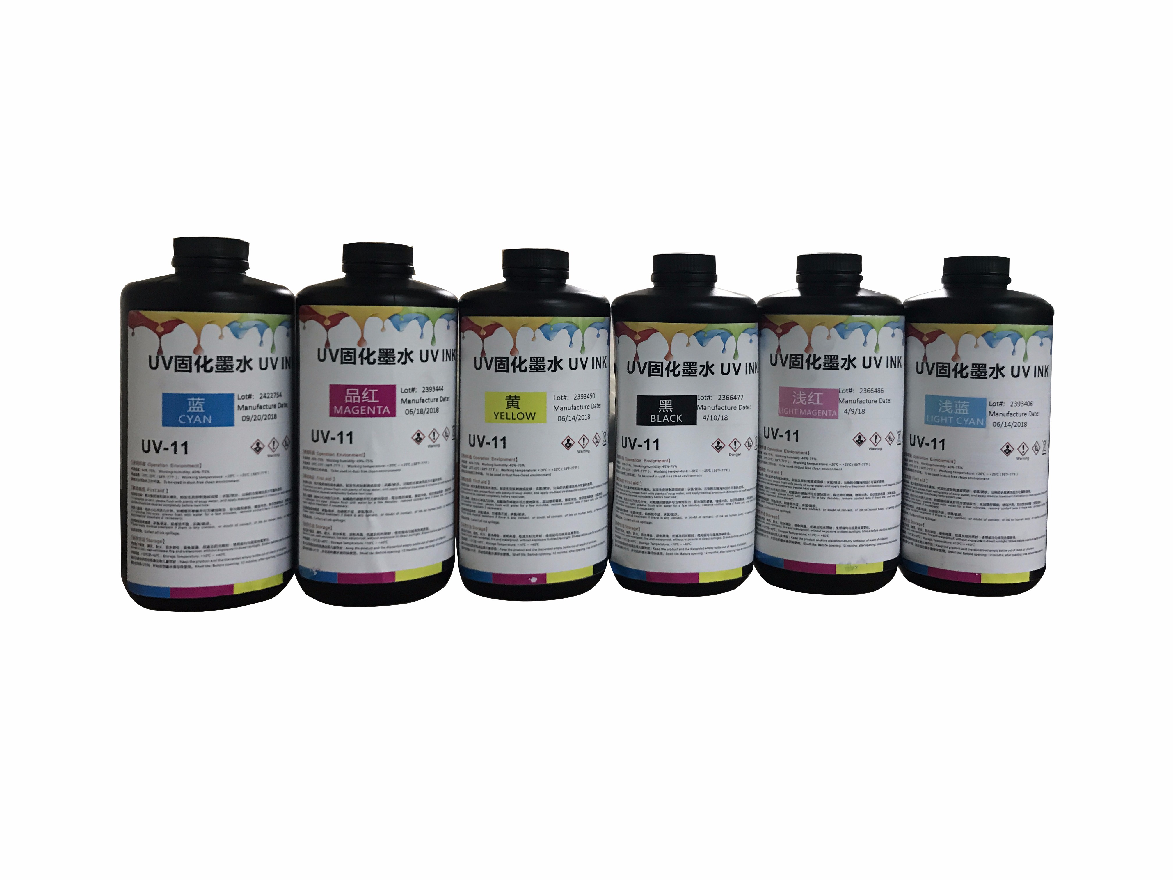 UV打印機(jī)|UV平板打印機(jī)|萬(wàn)能打印機(jī)|平板打印機(jī)|UV機(jī)|龍潤(rùn)|8d|彩印機(jī)|平板打印機(jī)價(jià)格|萬(wàn)能打印機(jī)價(jià)格|萬(wàn)能彩印機(jī)|UV平板機(jī)|uv打印機(jī)價(jià)格|uv打印機(jī)多少錢(qián)|uv打印機(jī)多少錢(qián)一臺(tái)