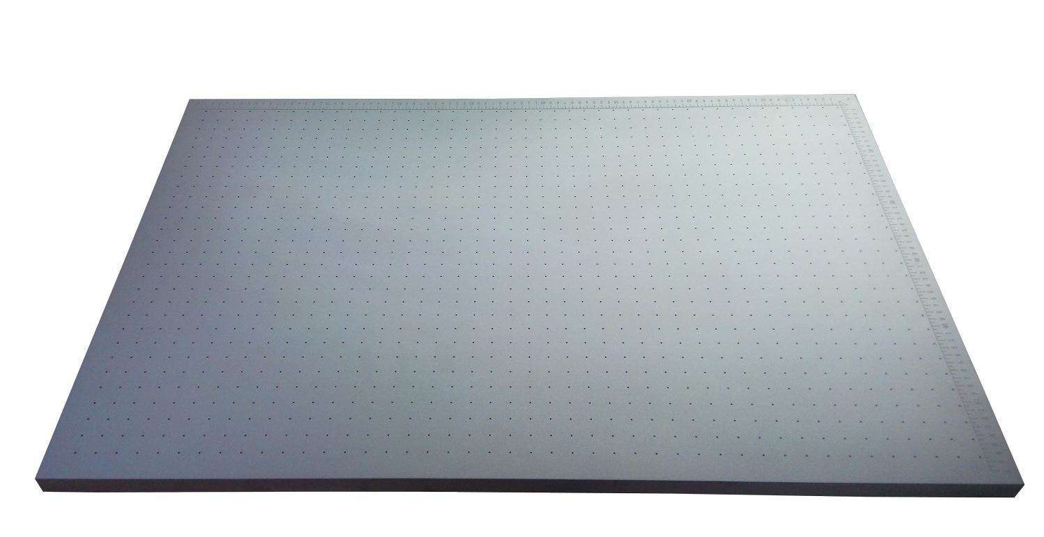 UV打印機(jī)|UV平板打印機(jī)|萬(wàn)能打印機(jī)|平板打印機(jī)|UV機(jī)|龍潤(rùn)|8d|彩印機(jī)|平板打印機(jī)價(jià)格|萬(wàn)能打印機(jī)價(jià)格|萬(wàn)能彩印機(jī)|UV平板機(jī)|uv打印機(jī)價(jià)格|uv打印機(jī)多少錢|uv打印機(jī)多少錢一臺(tái)