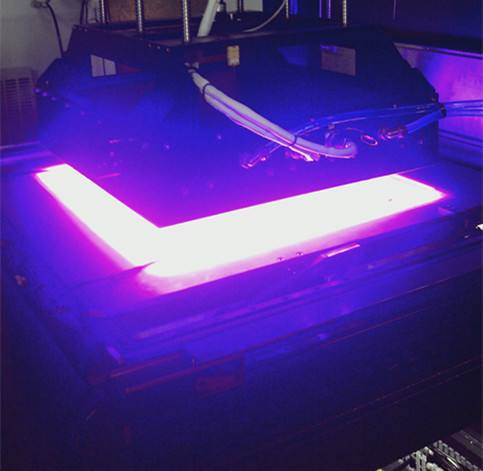 UV打印機(jī)|UV平板打印機(jī)|萬能打印機(jī)|平板打印機(jī)|UV機(jī)|龍潤|8d|彩印機(jī)|平板打印機(jī)價格|萬能打印機(jī)價格|萬能彩印機(jī)|UV平板機(jī)|uv打印機(jī)價格|uv打印機(jī)多少錢|uv打印機(jī)多少錢一臺