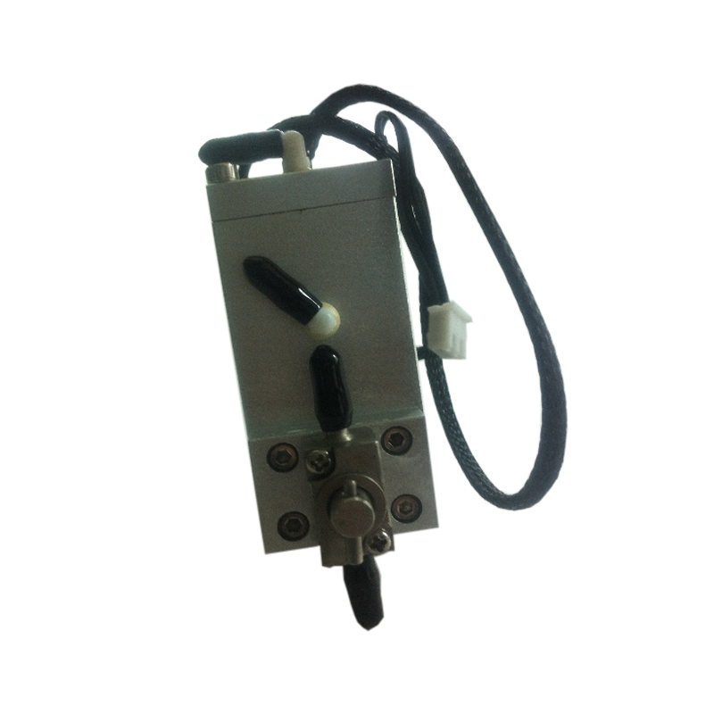 UV打印機(jī)|UV平板打印機(jī)|萬(wàn)能打印機(jī)|平板打印機(jī)|UV機(jī)|龍潤(rùn)|8d|彩印機(jī)|平板打印機(jī)價(jià)格|萬(wàn)能打印機(jī)價(jià)格|萬(wàn)能彩印機(jī)|UV平板機(jī)|uv打印機(jī)價(jià)格|uv打印機(jī)多少錢|uv打印機(jī)多少錢一臺(tái)