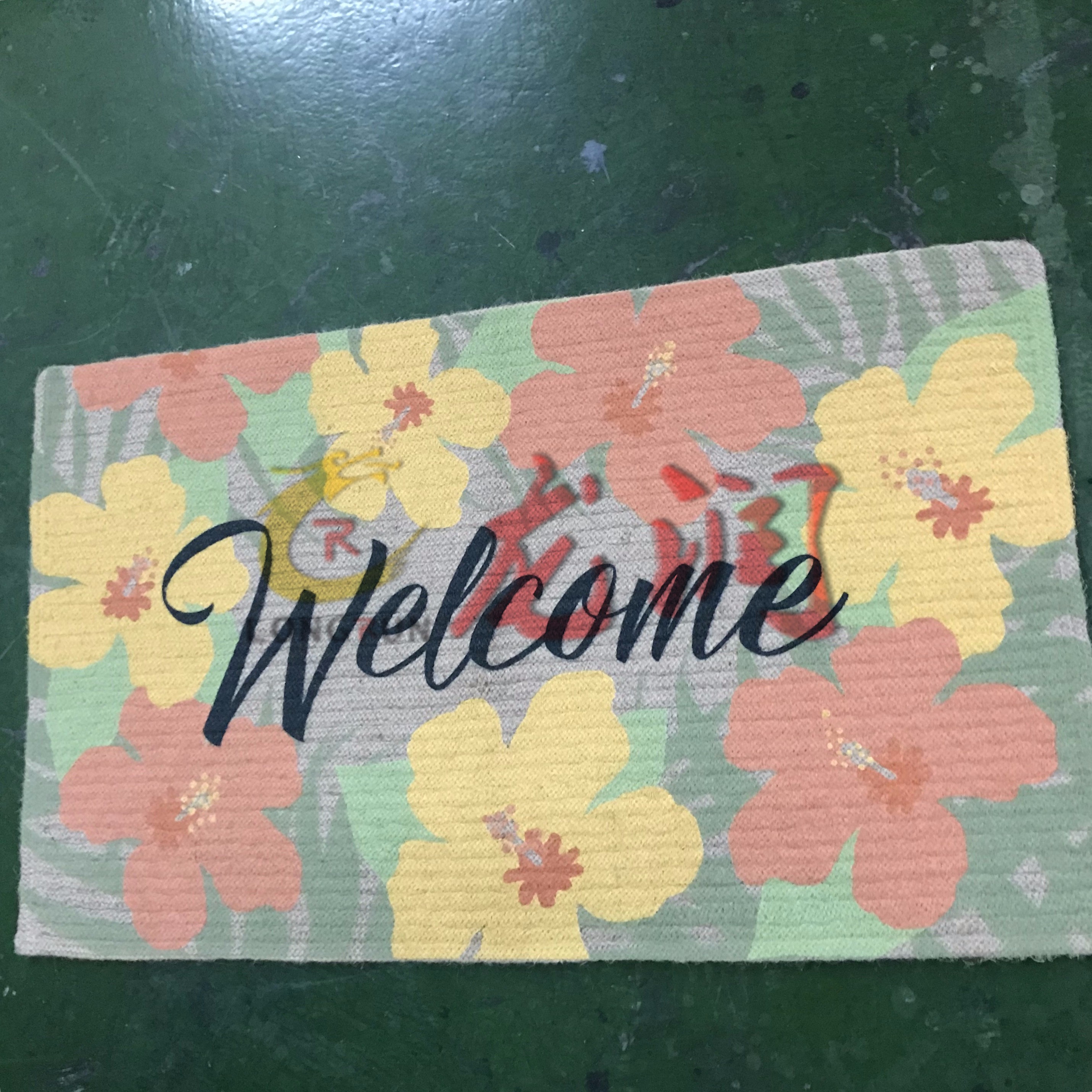 UV打印機(jī)|UV平板打印機(jī)|萬(wàn)能打印機(jī)|平板打印機(jī)|UV機(jī)|龍潤(rùn)|8d|彩印機(jī)|平板打印機(jī)價(jià)格|萬(wàn)能打印機(jī)價(jià)格|萬(wàn)能彩印機(jī)|UV平板機(jī)|uv打印機(jī)價(jià)格|uv打印機(jī)多少錢|uv打印機(jī)多少錢一臺(tái)