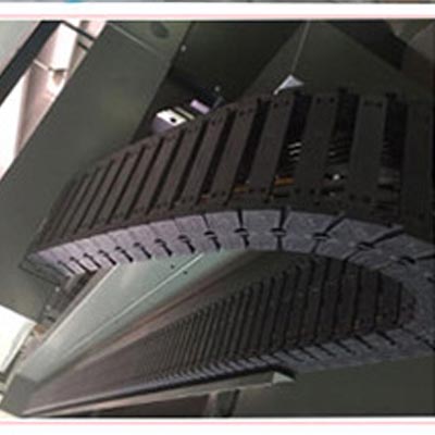 UV打印機(jī)|UV平板打印機(jī)|萬能打印機(jī)|平板打印機(jī)|UV機(jī)|龍潤(rùn)|8d|彩印機(jī)|平板打印機(jī)價(jià)格|萬能打印機(jī)價(jià)格|萬能彩印機(jī)|UV平板機(jī)|uv打印機(jī)價(jià)格|uv打印機(jī)多少錢|uv打印機(jī)多少錢一臺(tái)