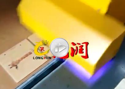 卡紙打印視頻，小孩卡紙打印