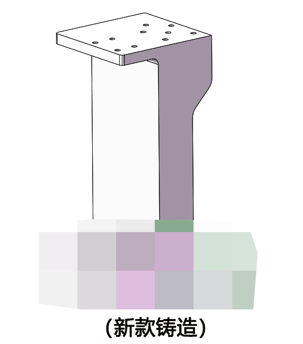 uv打印機(jī)廠(chǎng)家,龍潤(rùn)