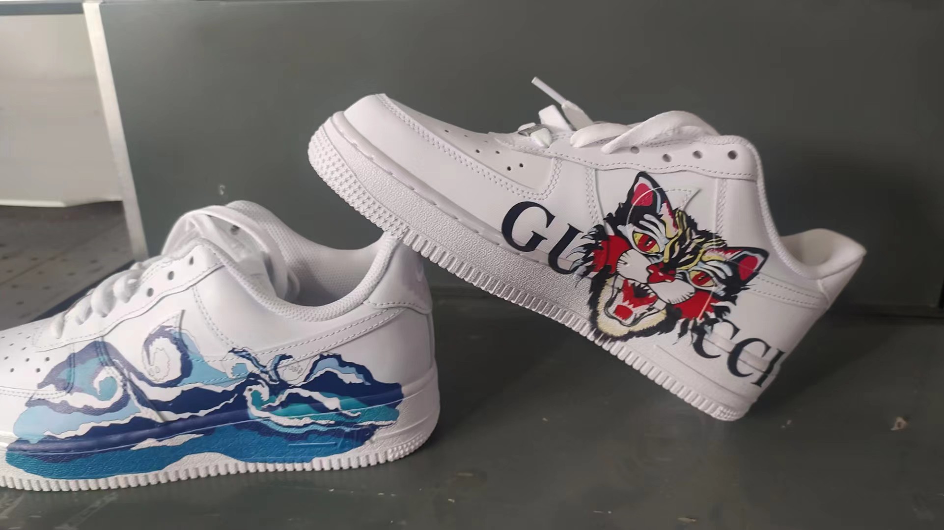 uv打印機(jī),uv平板打印機(jī),萬能打印機(jī),uv彩印機(jī),uv打印機(jī)廠家,龍潤(rùn)