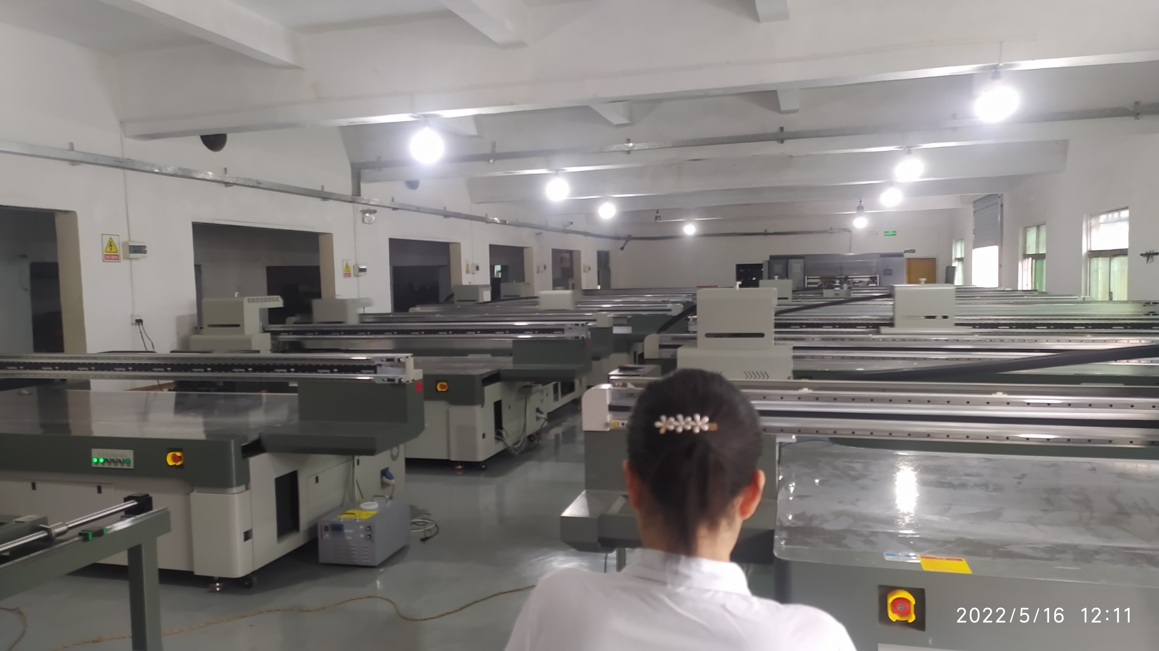 uv打印機(jī),uv平板打印機(jī),萬能打印機(jī),uv彩印機(jī),uv打印機(jī)廠家,龍潤(rùn)