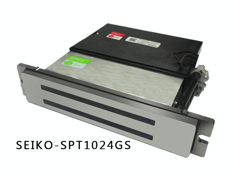 uv打印機(jī),鞋子打印機(jī),紙箱無版印刷機(jī),uv彩印機(jī),uv打印機(jī)廠家,紙箱無版打印機(jī)，玩具印花機(jī)，巖板玻璃3D打印機(jī)，紙箱高速打印機(jī)，崗石uv打印機(jī)，玩具uv打印機(jī)，玻璃浮雕數(shù)碼印刷機(jī)，紙箱快速打印機(jī)，紙箱數(shù)碼打印機(jī)，崗石噴墨打印機(jī)，高落差打印機(jī)，3d圖案直噴機(jī)