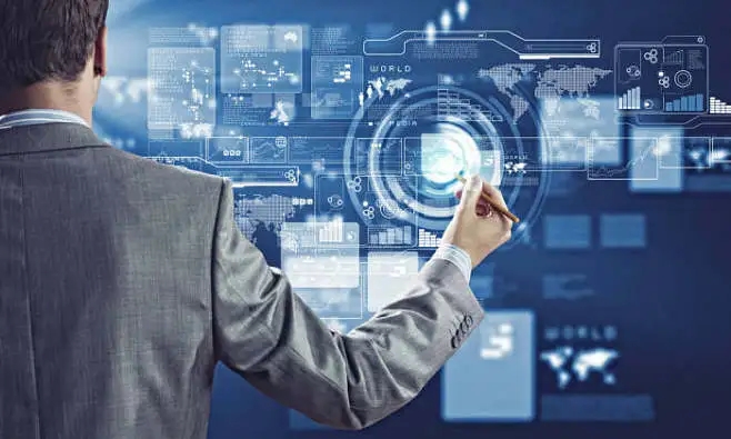 uv打印機(jī),鞋子打印機(jī),紙箱無版印刷機(jī),uv彩印機(jī),uv打印機(jī)廠家,紙箱無版打印機(jī)，玩具印花機(jī)，巖板玻璃3D打印機(jī)，紙箱高速打印機(jī)，崗石uv打印機(jī)，玩具uv打印機(jī)，玻璃浮雕數(shù)碼印刷機(jī)，紙箱快速打印機(jī)，紙箱數(shù)碼打印機(jī)，崗石噴墨打印機(jī)，高落差打印機(jī)，3d圖案直噴機(jī)