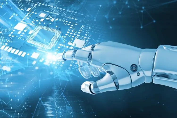 uv打印機(jī),鞋子打印機(jī),紙箱無版印刷機(jī),uv彩印機(jī),uv打印機(jī)廠家,紙箱無版打印機(jī)，玩具印花機(jī)，巖板玻璃3D打印機(jī)，紙箱高速打印機(jī)，崗石uv打印機(jī)，玩具uv打印機(jī)，玻璃浮雕數(shù)碼印刷機(jī)，紙箱快速打印機(jī)，紙箱數(shù)碼打印機(jī)，崗石噴墨打印機(jī)，高落差打印機(jī)，3d圖案直噴機(jī)