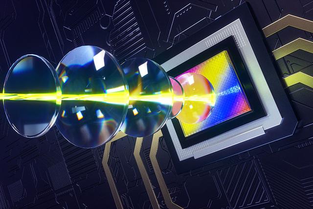 uv打印機(jī),鞋子打印機(jī),紙箱無版印刷機(jī),uv彩印機(jī),uv打印機(jī)廠家,紙箱無版打印機(jī)，玩具印花機(jī)，巖板玻璃3D打印機(jī)，紙箱高速打印機(jī)，崗石uv打印機(jī)，玩具uv打印機(jī)，玻璃浮雕數(shù)碼印刷機(jī)，紙箱快速打印機(jī)，紙箱數(shù)碼打印機(jī)，崗石噴墨打印機(jī)，高落差打印機(jī)，3d圖案直噴機(jī)