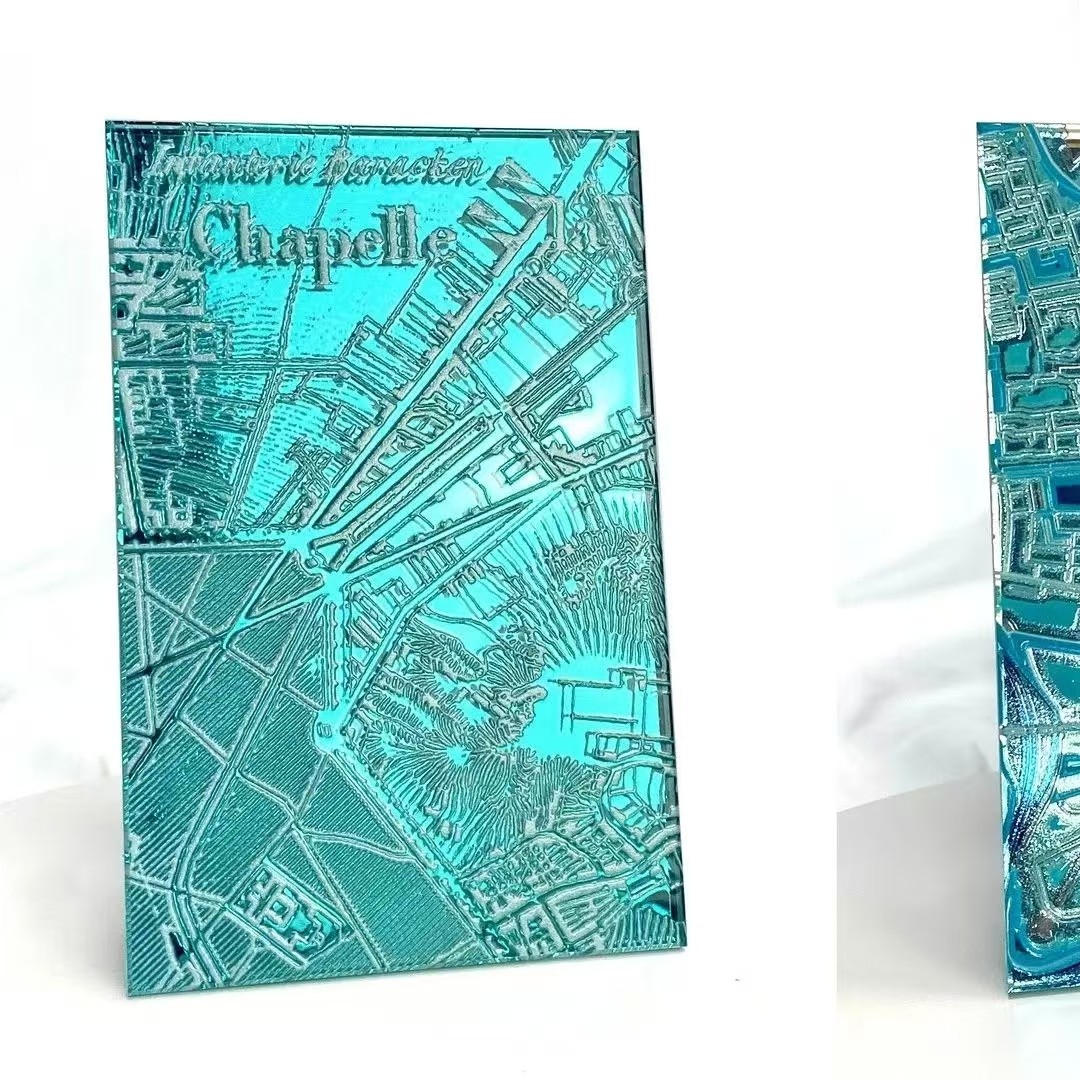 uv打印機(jī),鞋子打印機(jī),紙箱無(wú)版印刷機(jī),uv彩印機(jī),uv打印機(jī)廠(chǎng)家,紙箱無(wú)版打印機(jī)，玩具印花機(jī)，巖板玻璃3D打印機(jī)，紙箱高速打印機(jī)，崗石uv打印機(jī)，玩具uv打印機(jī)，玻璃浮雕數(shù)碼印刷機(jī)，紙箱快速打印機(jī)，紙箱數(shù)碼打印機(jī)，崗石噴墨打印機(jī)，高落差打印機(jī)，3d圖案直噴機(jī)