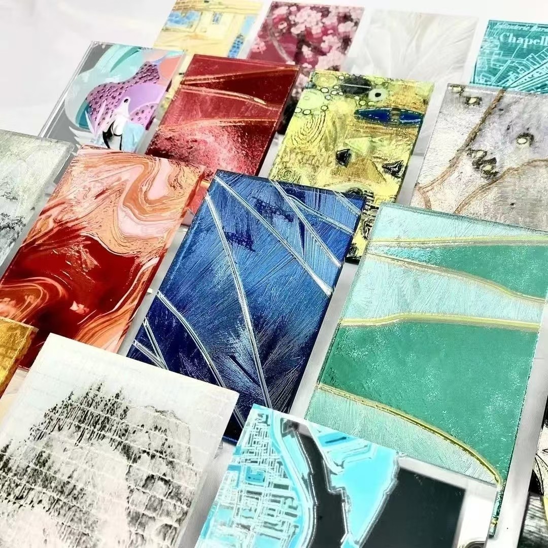 uv打印機(jī),鞋子打印機(jī),紙箱無(wú)版印刷機(jī),uv彩印機(jī),uv打印機(jī)廠(chǎng)家,紙箱無(wú)版打印機(jī)，玩具印花機(jī)，巖板玻璃3D打印機(jī)，紙箱高速打印機(jī)，崗石uv打印機(jī)，玩具uv打印機(jī)，玻璃浮雕數(shù)碼印刷機(jī)，紙箱快速打印機(jī)，紙箱數(shù)碼打印機(jī)，崗石噴墨打印機(jī)，高落差打印機(jī)，3d圖案直噴機(jī)